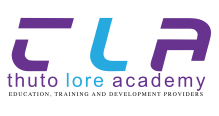 cropped-TLA-Logo.png